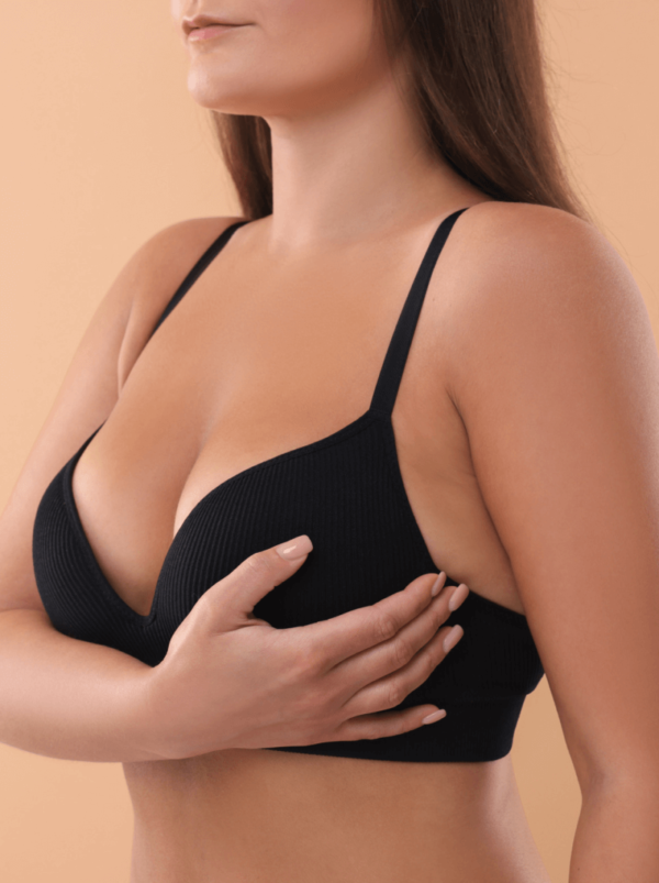 Best Breast Reduction Surgeons In Houston