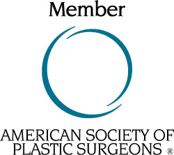 How To Choose A Plastic Surgeon